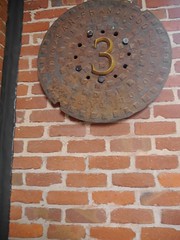 P1010028