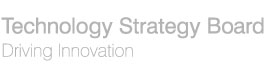 Innovate UK