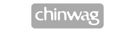 Chinwag